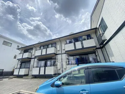 ファミーユ正雀の画像