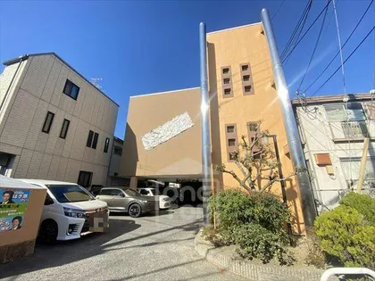 ピアウィングの画像