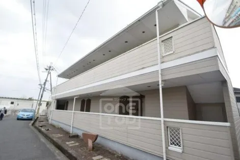 ピアオークの画像