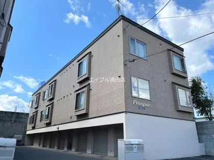 エントシュバンネン1の画像
