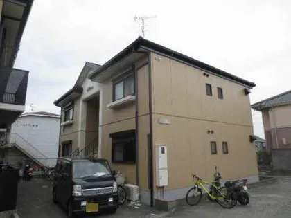 グランメールの画像