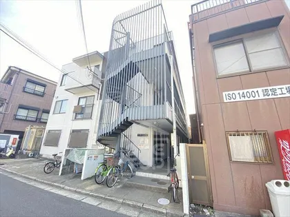 ダイキハイム摂津の画像