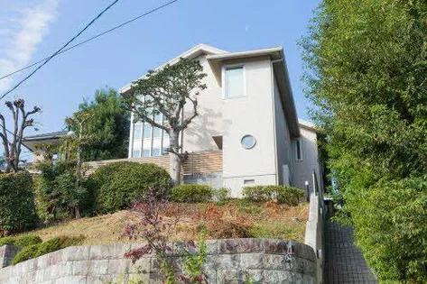 FEERIQUEの画像