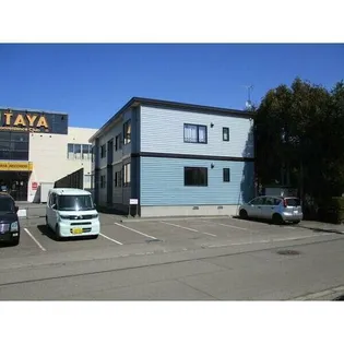 シレンハイムの画像