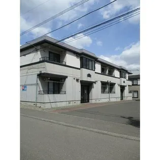 ユーフォリアBの画像