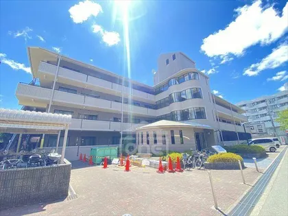 KDXレジデンス茨木IIの画像