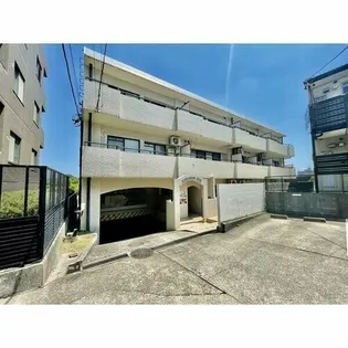 KAKUOZANの画像