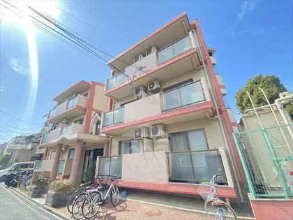 アニバーサリーの画像