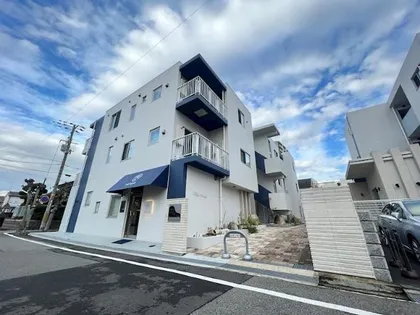 VILLA MUSICA西宮北口の画像