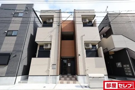 MONTBLANC 'S HARMONYの画像