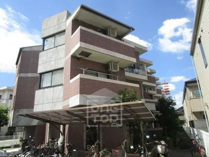 ベルカーサの画像