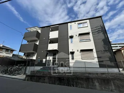 ジーメゾン吹田千里丘の画像