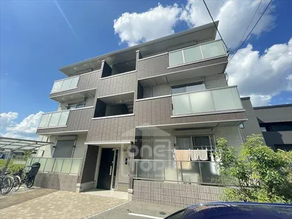 アイオライトの画像