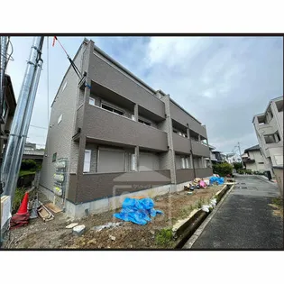 エトワールセレスト茨木の画像