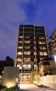 ファーストフィオーレ吹田ブランシェの画像