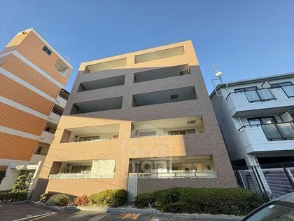 アンソレイエの画像