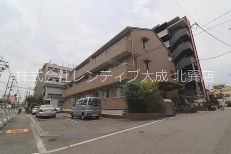 ティエラの画像