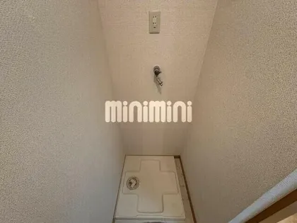 ブランシュール【2階】のその他画像