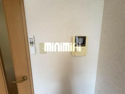 ブランシュール【2階】のその他画像