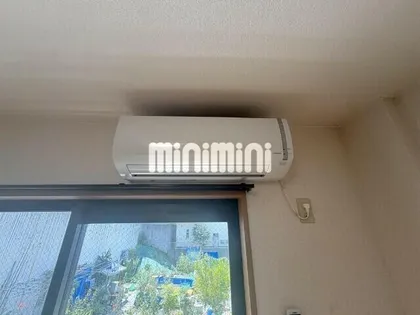 ブランシュール【2階】のその他画像