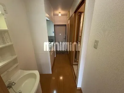 ブランシュール【2階】のその他画像