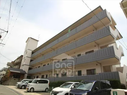 ロイヤルヴィラの画像