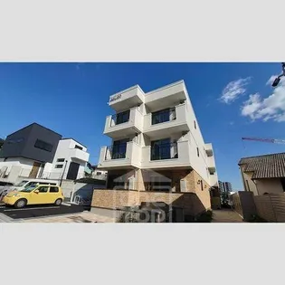 カーザ モンターニャの画像