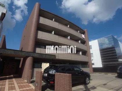 NEW CENTURYの画像