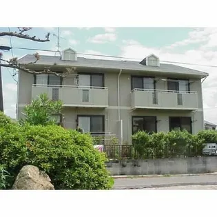 セジュール宇頭 Bの画像