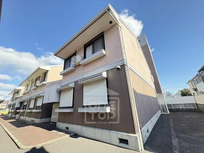 メゾンL&Kの画像