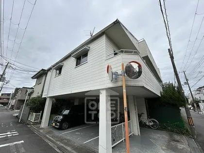 シーサイドの画像