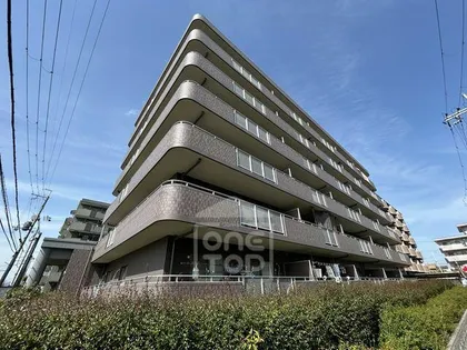 ラルク アン シェルの画像