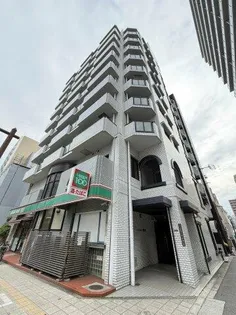 ハイロイヤル夕陽ヶ丘の画像