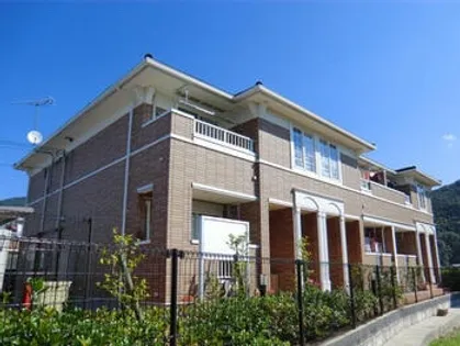 エクセルシアCの画像