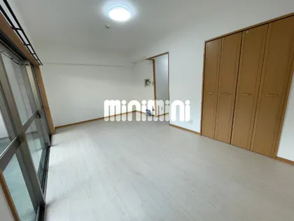 サンモール新道【2階】のその他画像