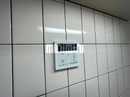 サンモール新道【2階】のその他画像