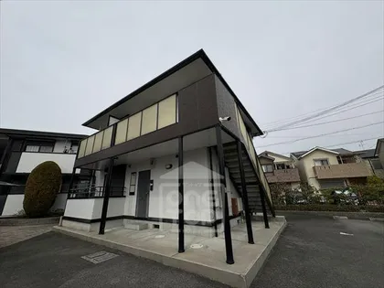 フォーチュンⅣの画像