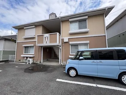 サザン五葉Cの画像