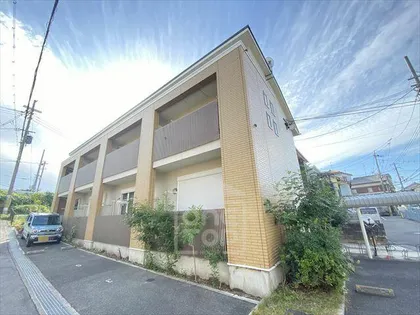 アンサンブル高槻の画像