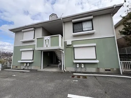 サザン五葉Dの画像