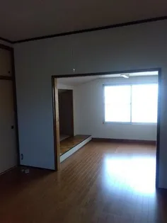 兵庫県姫路市北条1丁目【一戸建】の外観