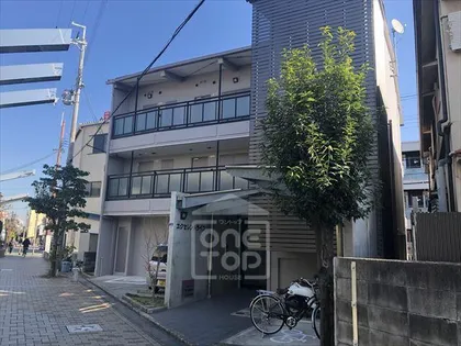 エクセレントライフKの画像