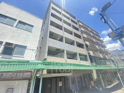 カーサ ブリランテの画像