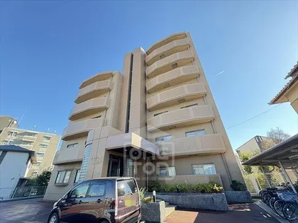 シャトーMナカイの画像