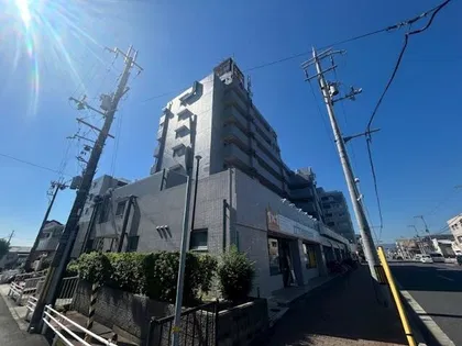 アビタコアⅡの画像