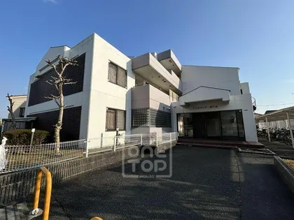 アンビエンテ桜ヶ丘の画像