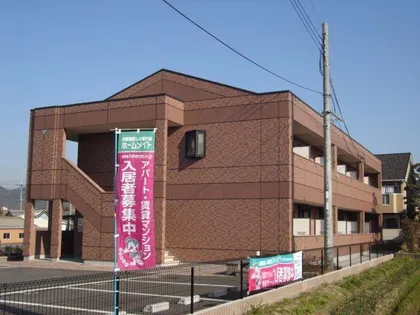 メルヴェールの画像