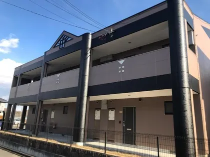 SOUTH HILLSの画像