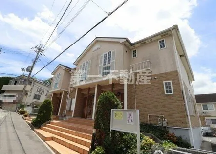 グラツィアAの画像