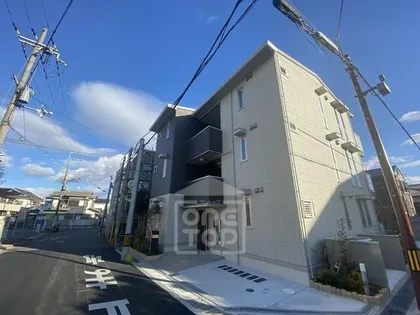 ネクストステージヤハタの画像